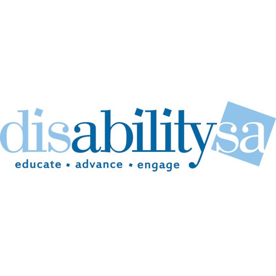 Agency Logo