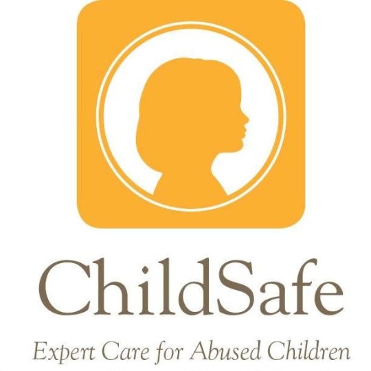 Agency Logo