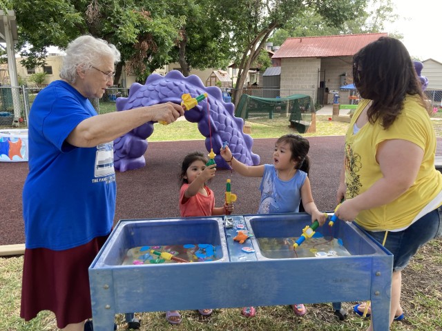 Agency Photo  (194847)