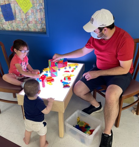 Agency Photo  (194839)