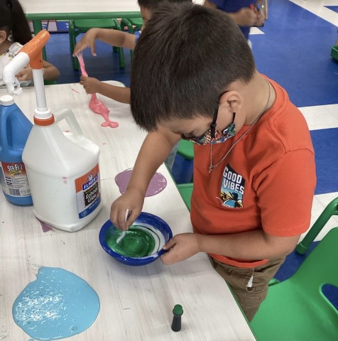 Agency Photo  (194850)