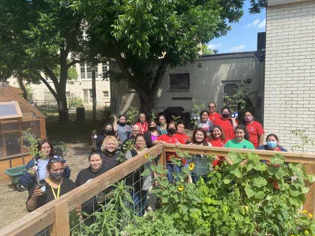 Agency Photo  (194845)