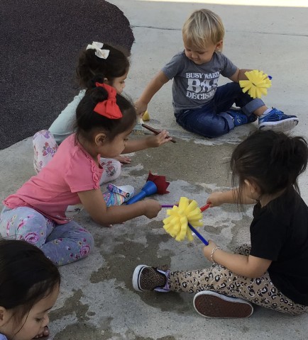 Agency Photo  (194846)