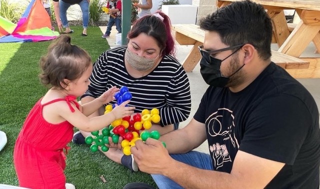 Agency Photo  (194840)