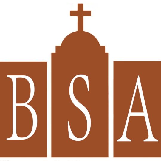 Agency Logo