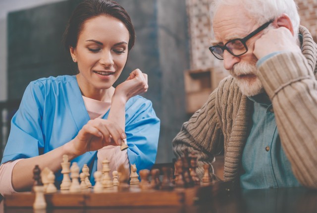 Agency Photo  (196675)