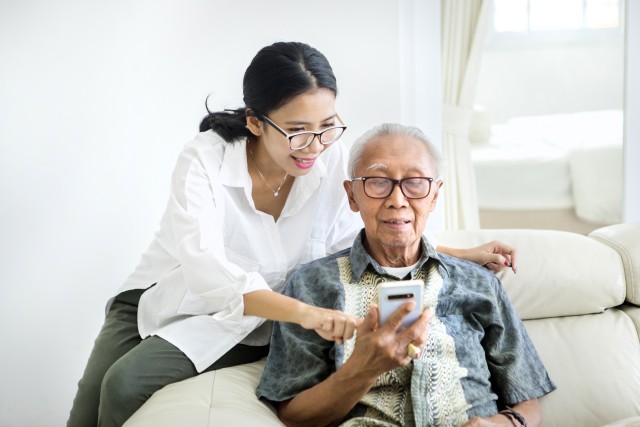 Agency Photo  (196678)