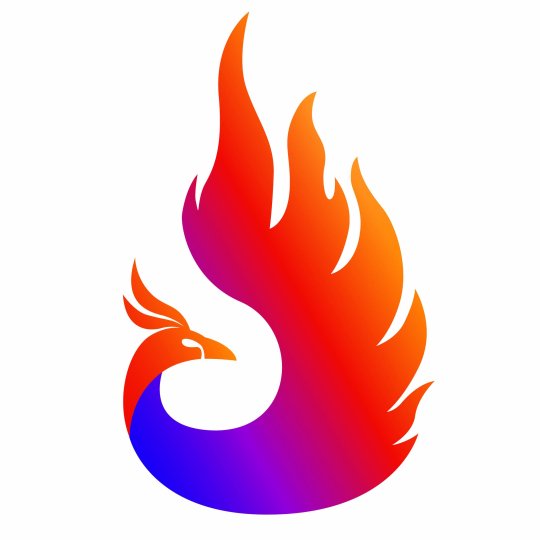 Agency Logo