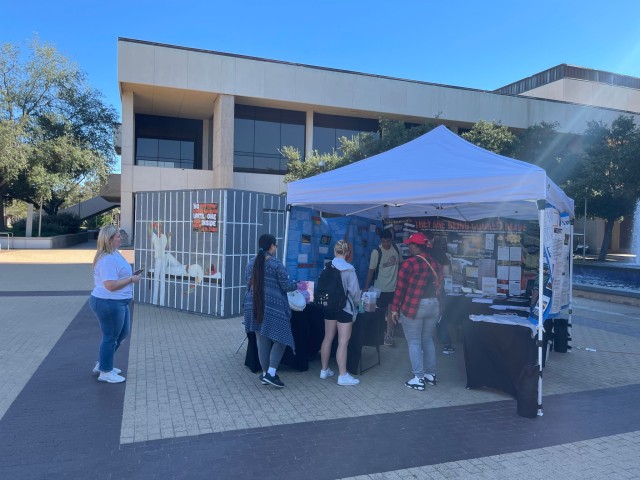 Agency Photo  (201695)