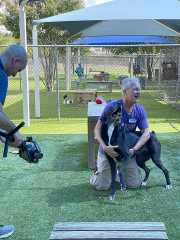 Agency Photo  (206881)