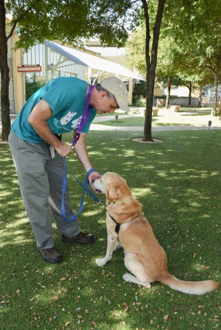 Agency Photo  (206876)