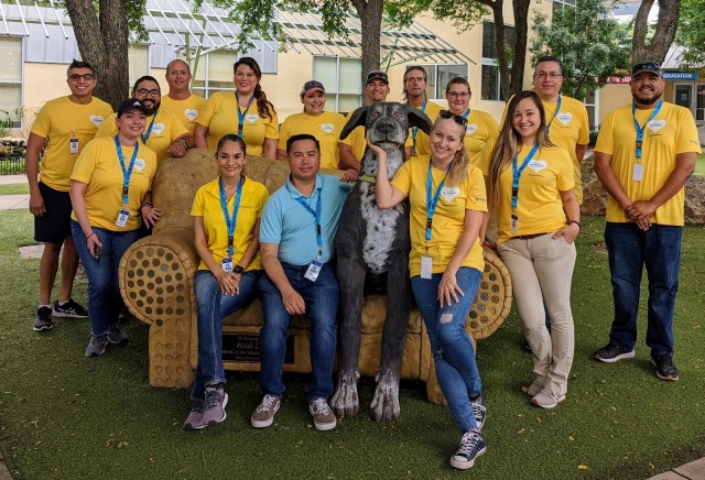 Agency Photo  (206877)