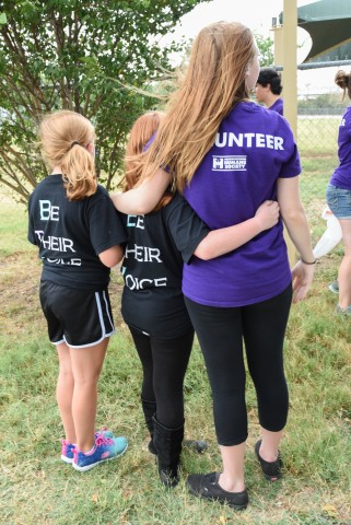 Agency Photo  (206878)