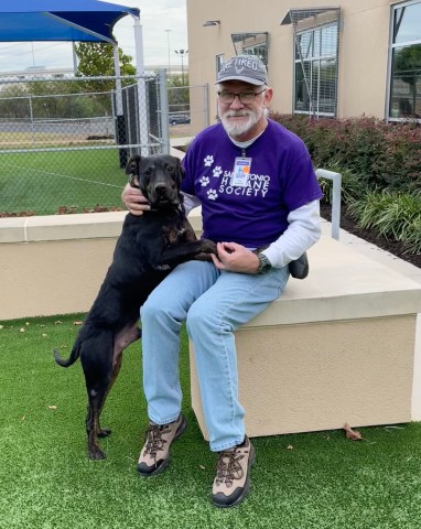 Agency Photo  (206879)