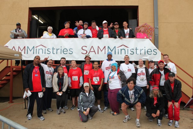 Agency Photo  (29276)