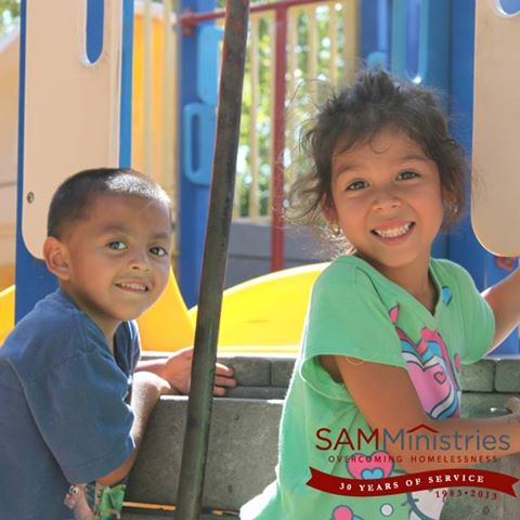 Agency Photo  (29274)