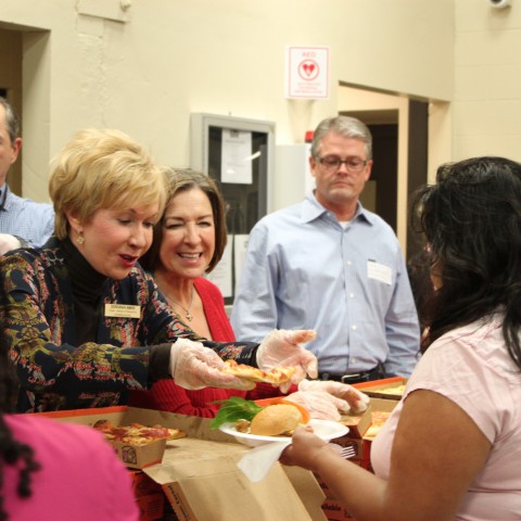 Agency Photo  (29273)