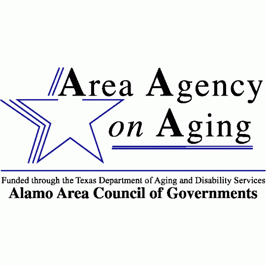 Agency Logo