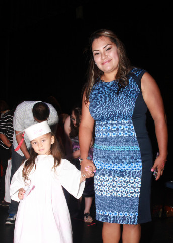 Agency Photo  (158042)