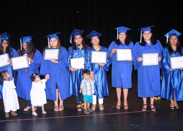 Agency Photo  (158041)