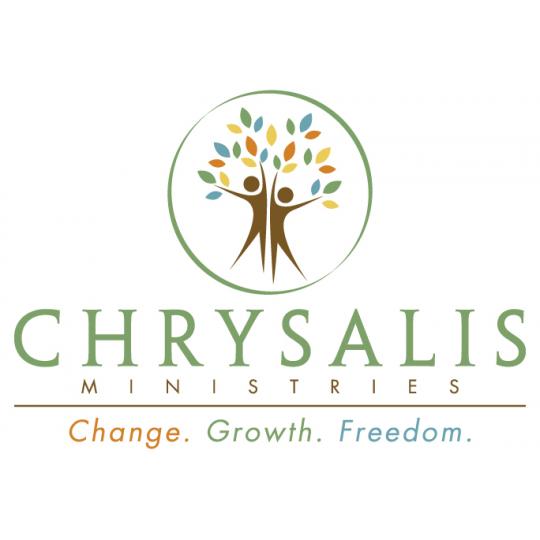 Agency Logo