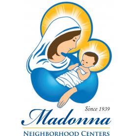 Agency Logo