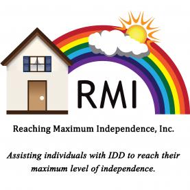 Agency Logo