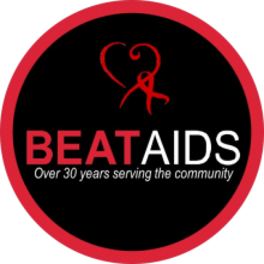 Agency Logo