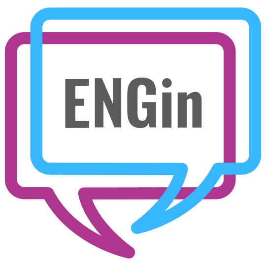 Agency Logo
