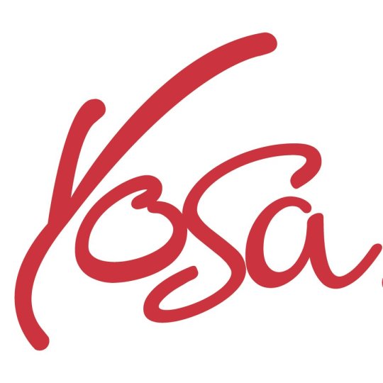 Agency Logo