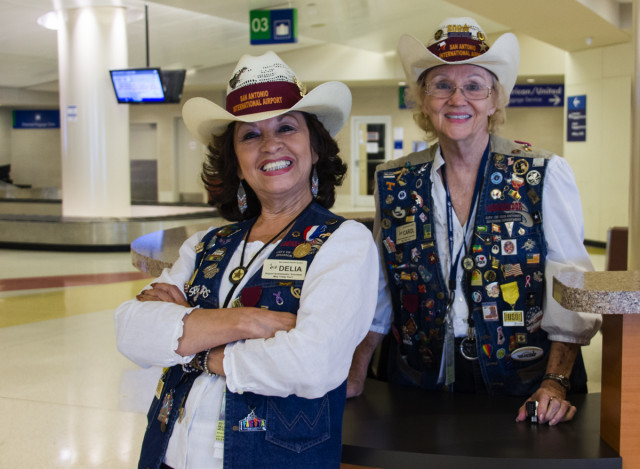 Agency Photo  (133818)