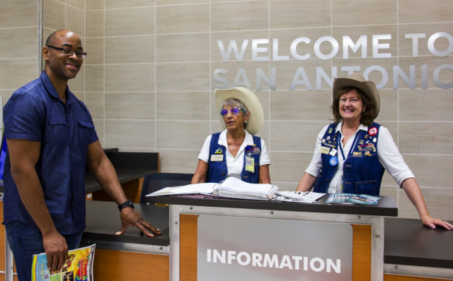 Agency Photo  (133817)