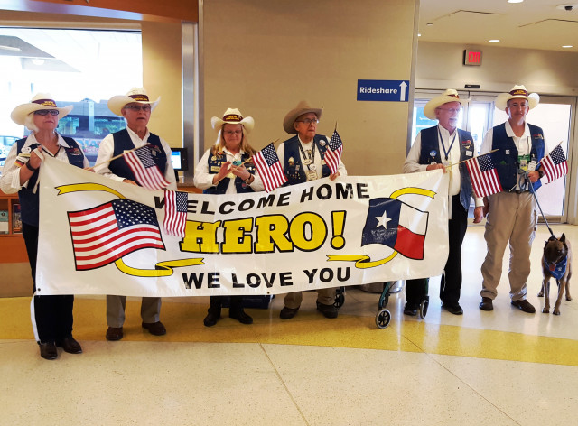 Agency Photo  (133816)