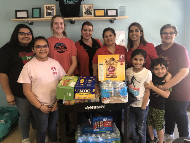 Agency Photo  (128254)