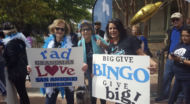 Agency Photo  (128246)