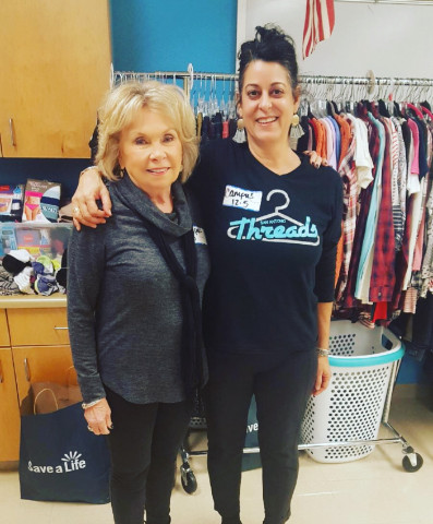 Agency Photo  (128262)