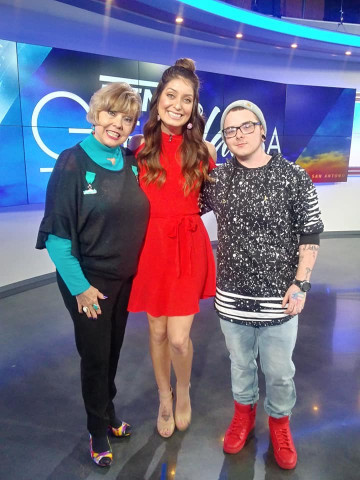 Agency Photo  (128257)