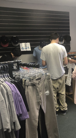 Agency Photo  (128247)