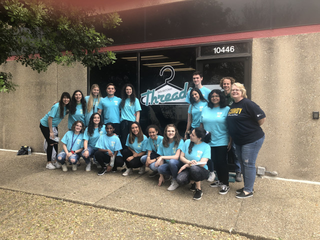 Agency Photo  (128245)