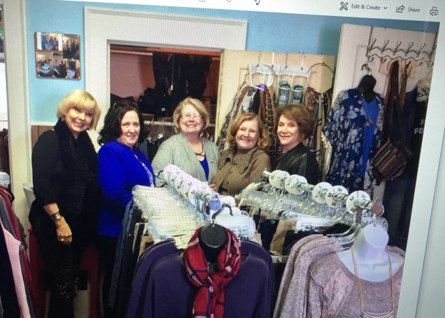 Agency Photo  (128261)