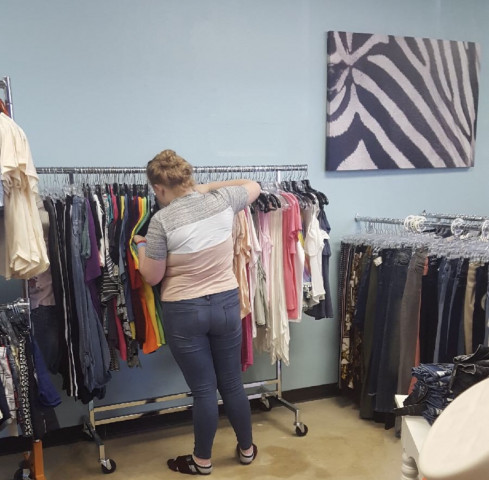 Agency Photo  (128248)