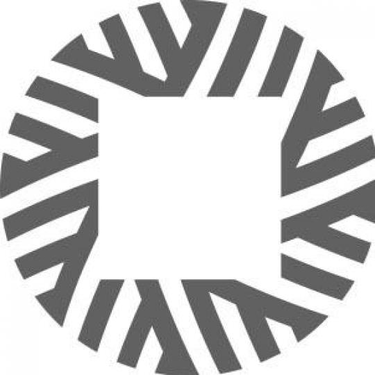 Agency Logo