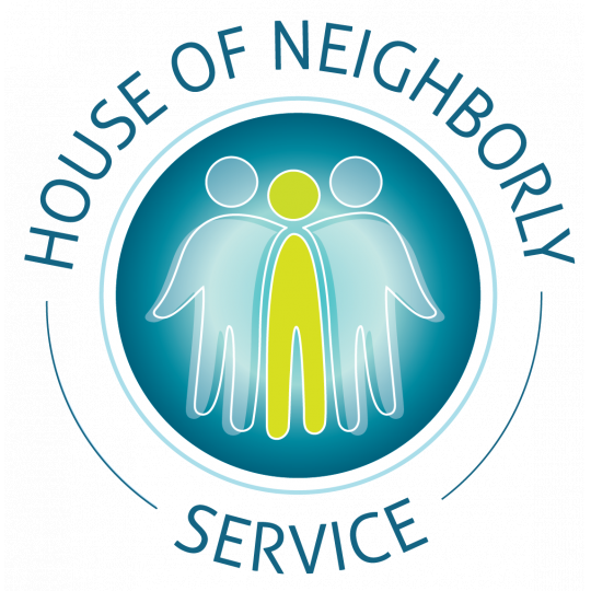 Agency Logo