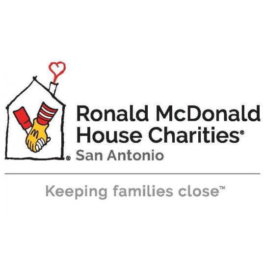 Agency Logo