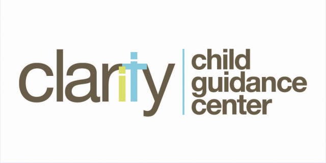 Agency Photo  (125549)