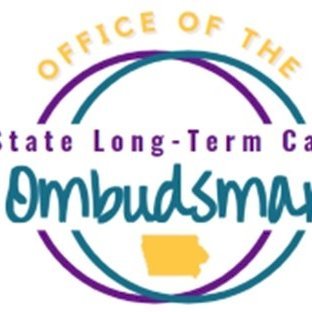 Agency Logo