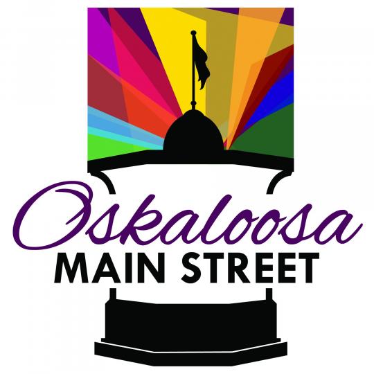 Agency Logo