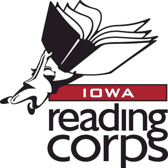 Agency Logo