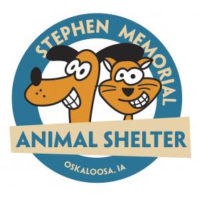 Agency Logo