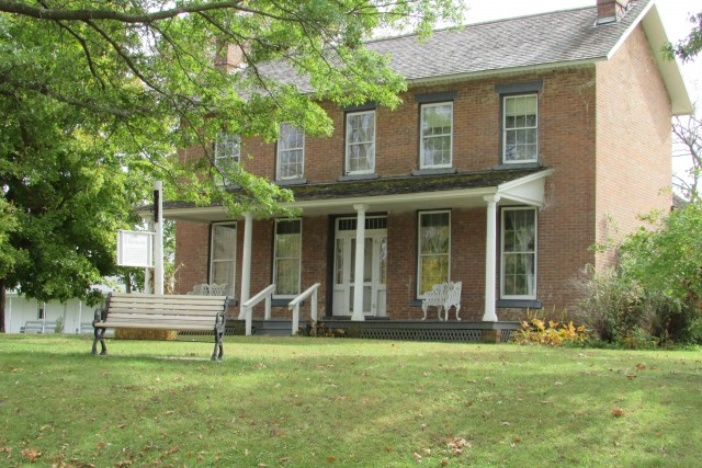 Agency Photo  (91136)